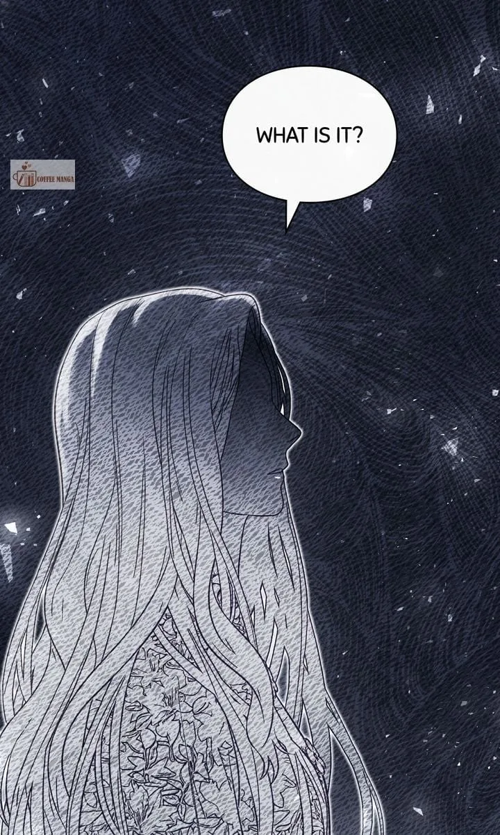You, My devil Chapter 67 page 97