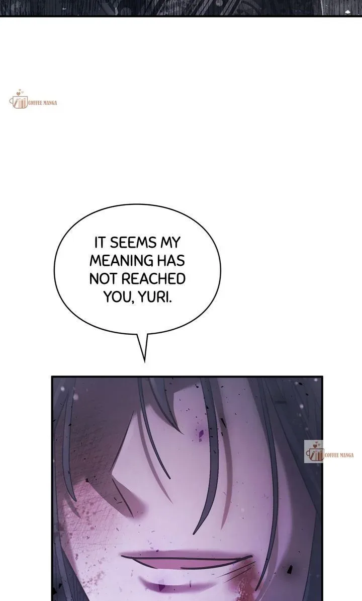 You, My devil Chapter 63 page 99