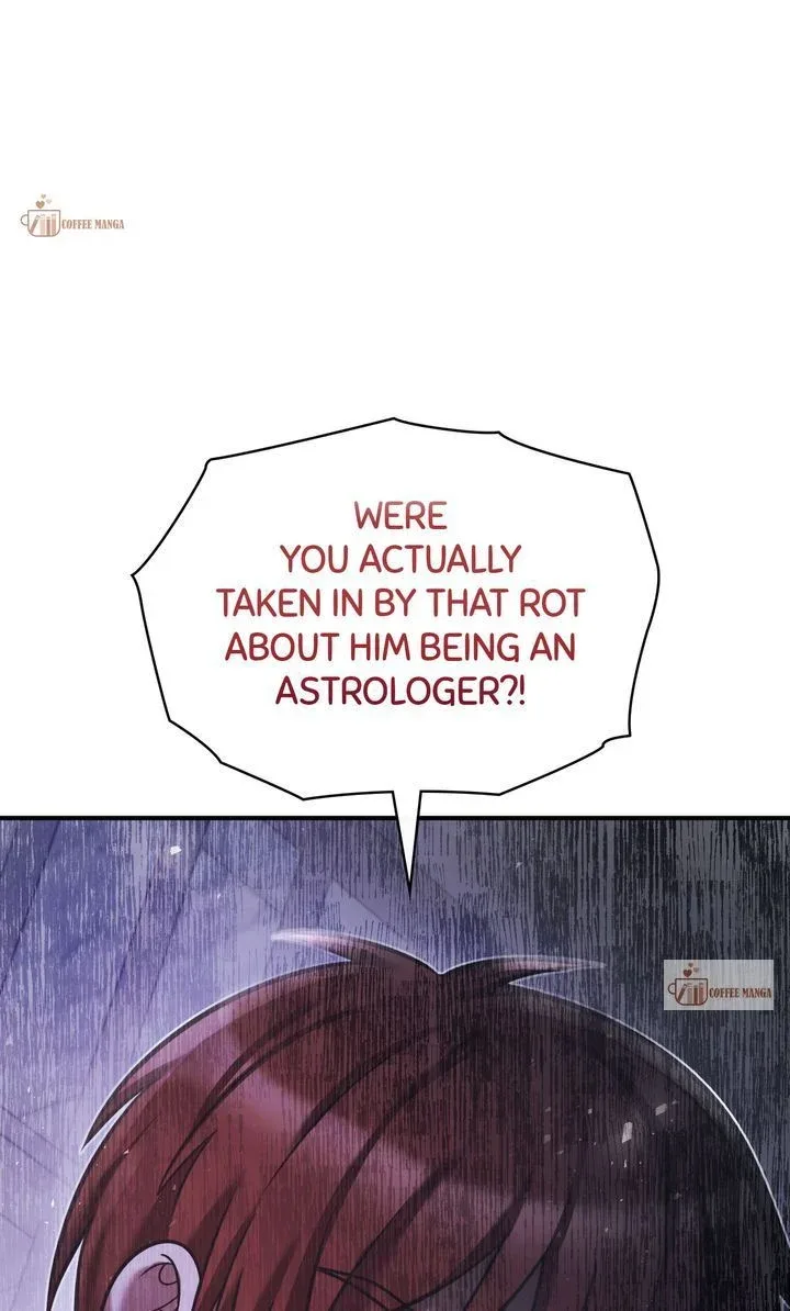 You, My devil Chapter 63 page 97
