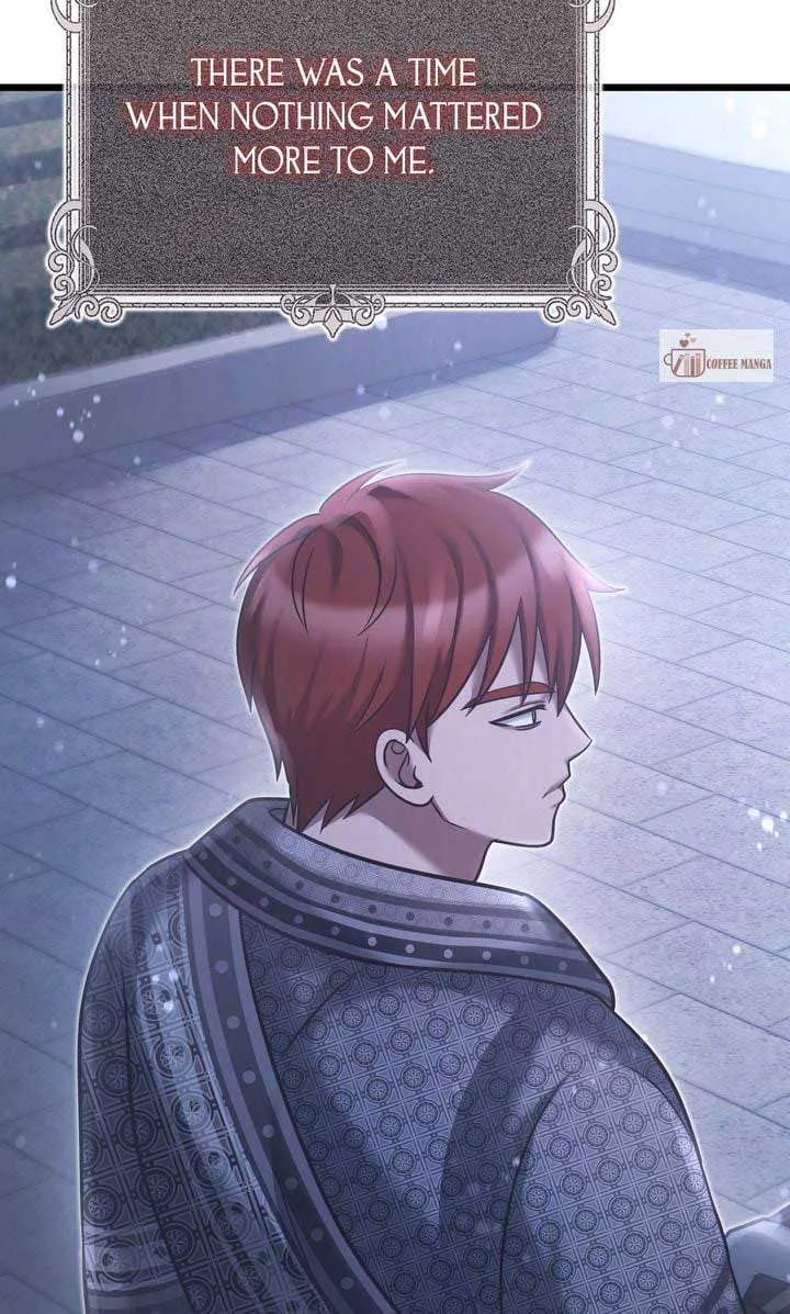 You, My devil Chapter 68 page 9