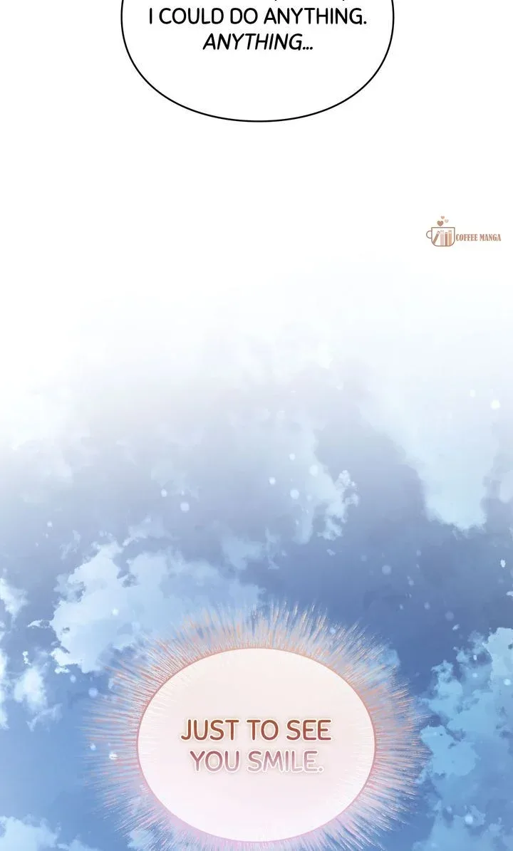 You, My devil Chapter 69 page 41