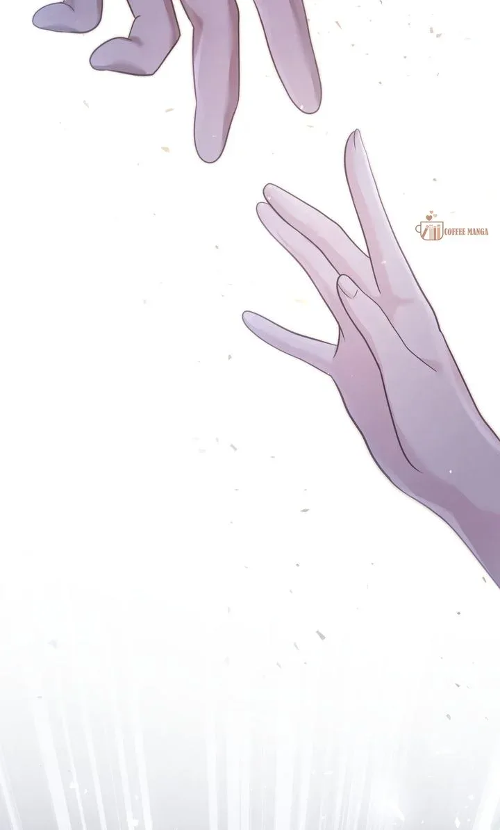 You, My devil Chapter 69 page 78