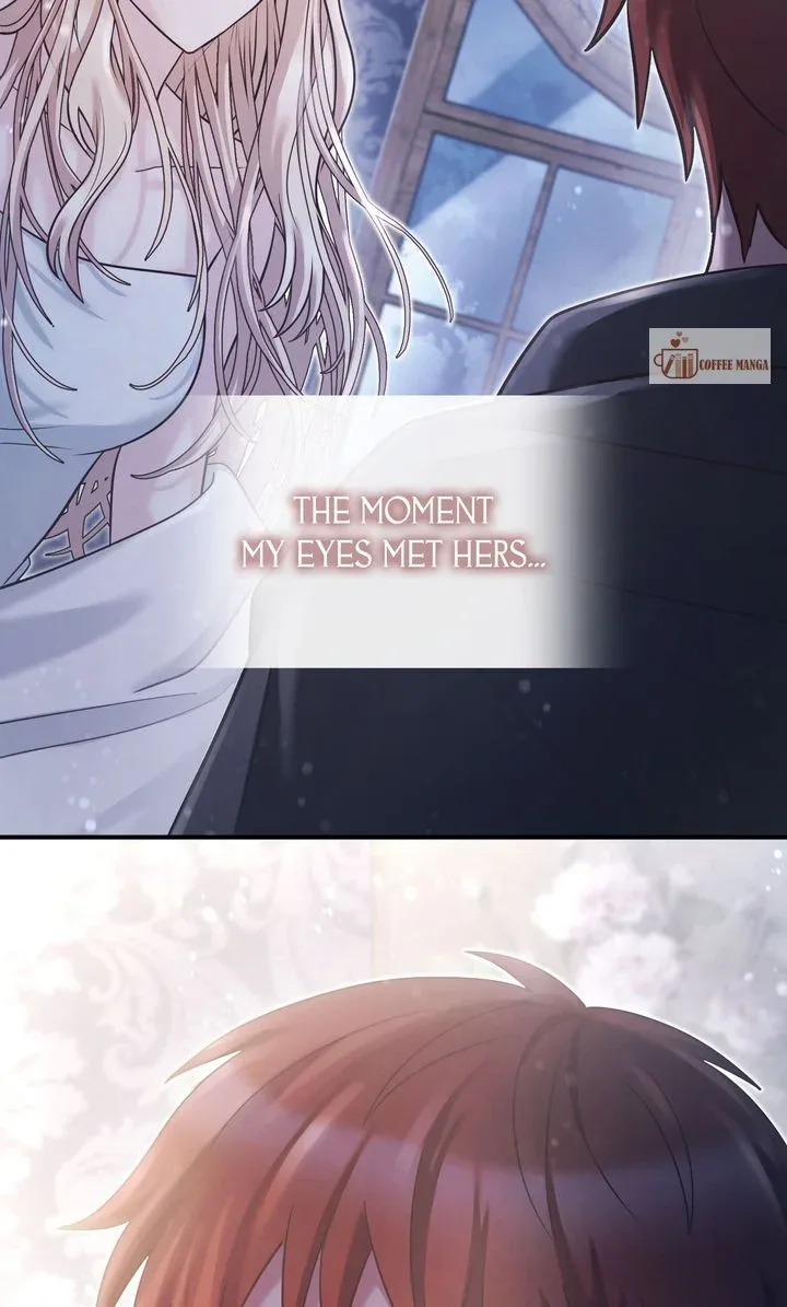 You, My devil Chapter 69 page 26