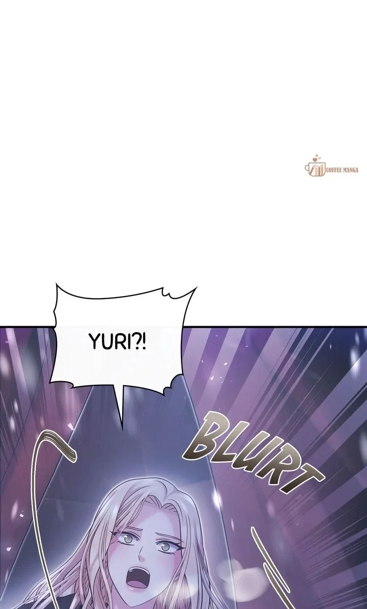 You, My devil Chapter 69 page 72