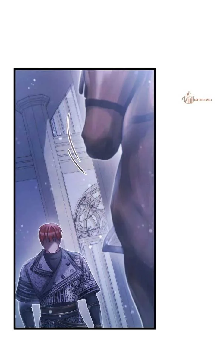 You, My devil Chapter 68 page 3