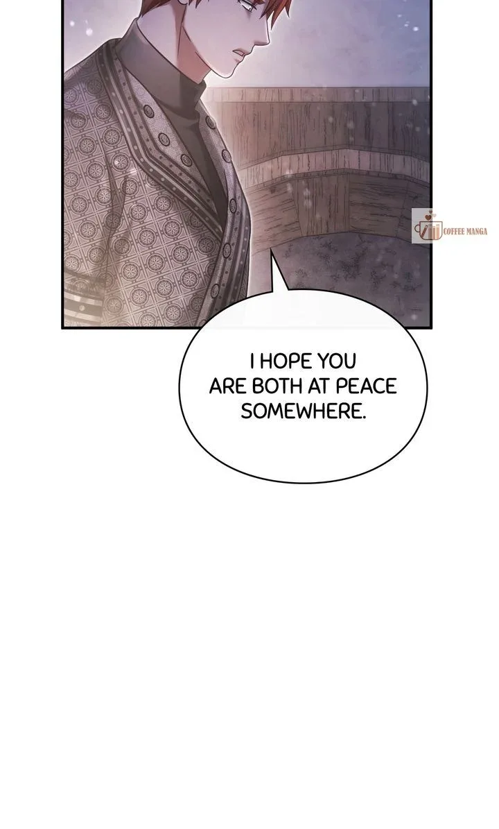 You, My devil Chapter 69 page 12