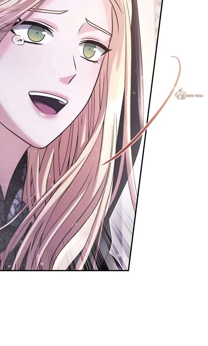 You, My devil Chapter 68 page 28