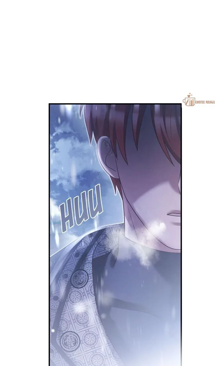 You, My devil Chapter 69 page 67