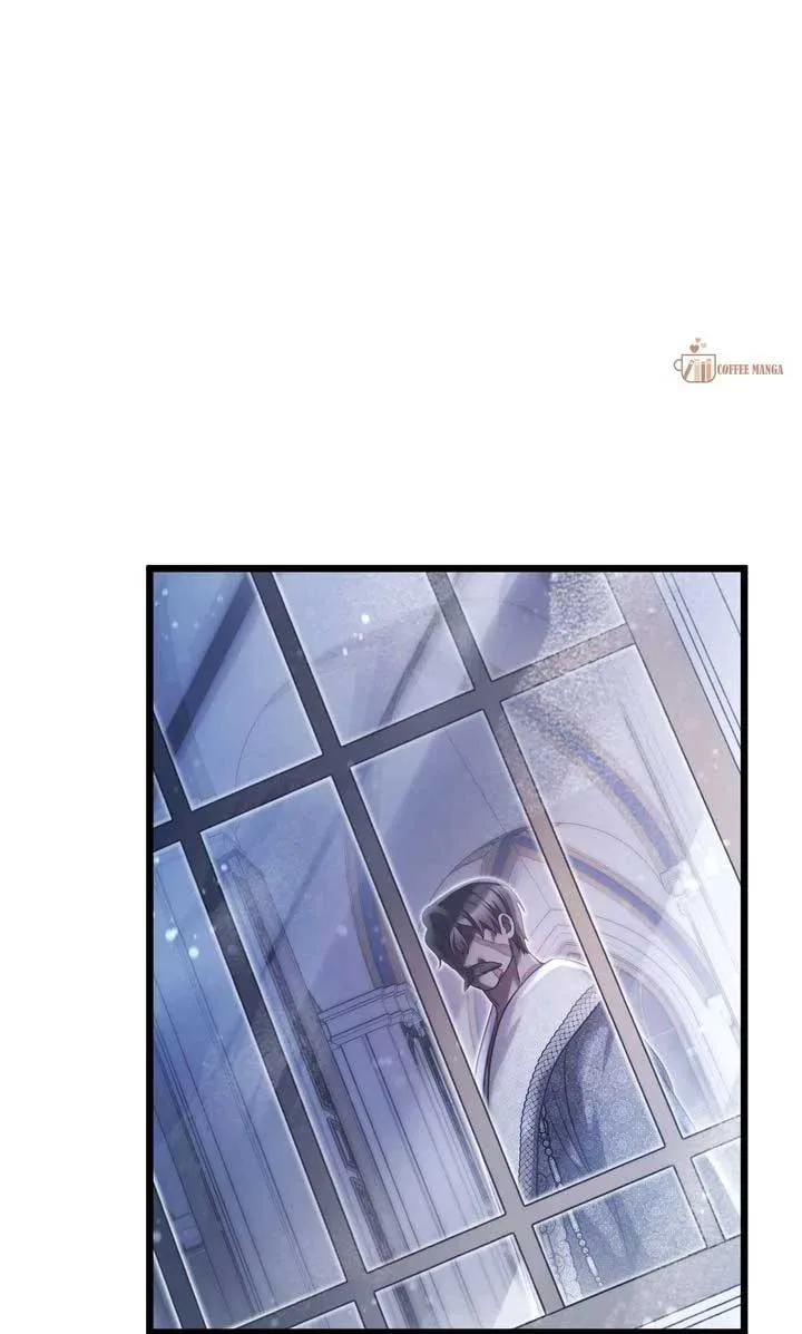 You, My devil Chapter 68 page 4