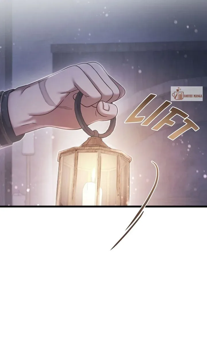 You, My devil Chapter 69 page 8