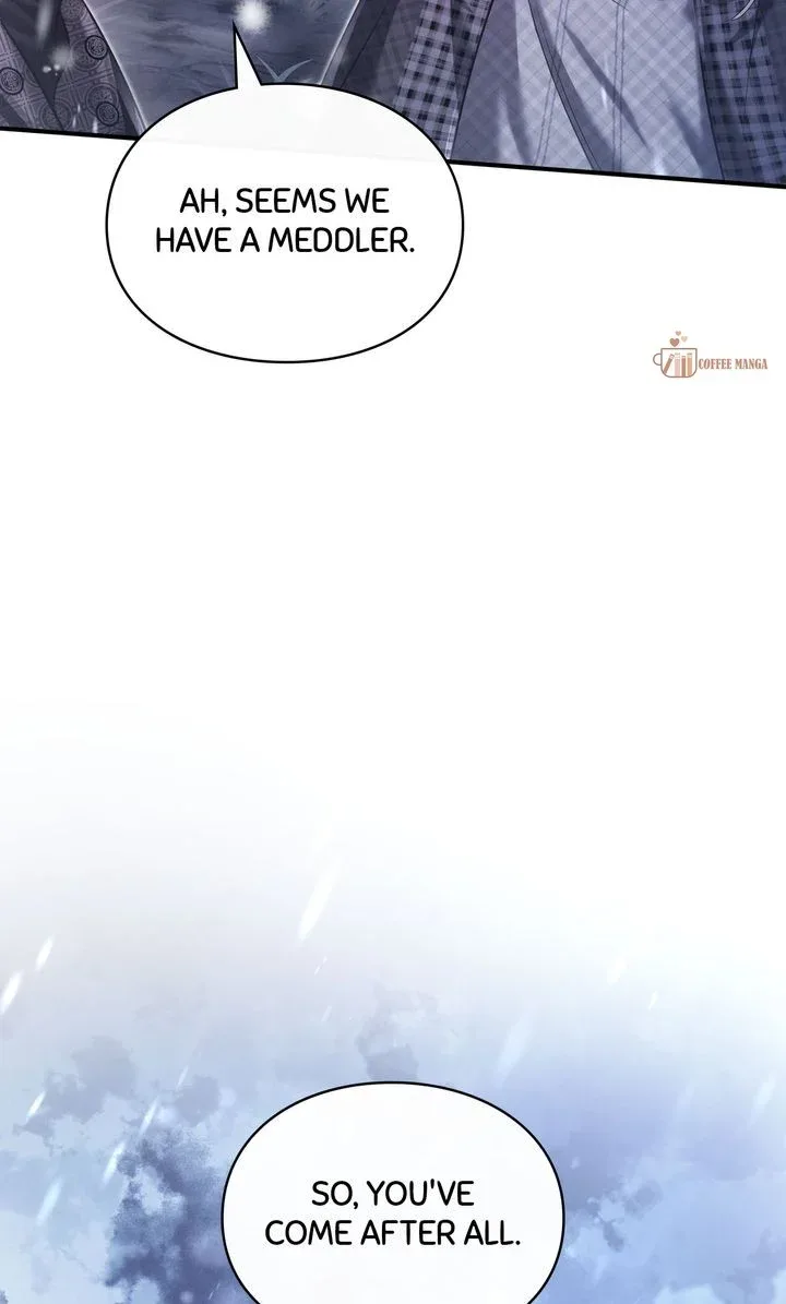 You, My devil Chapter 69 page 84