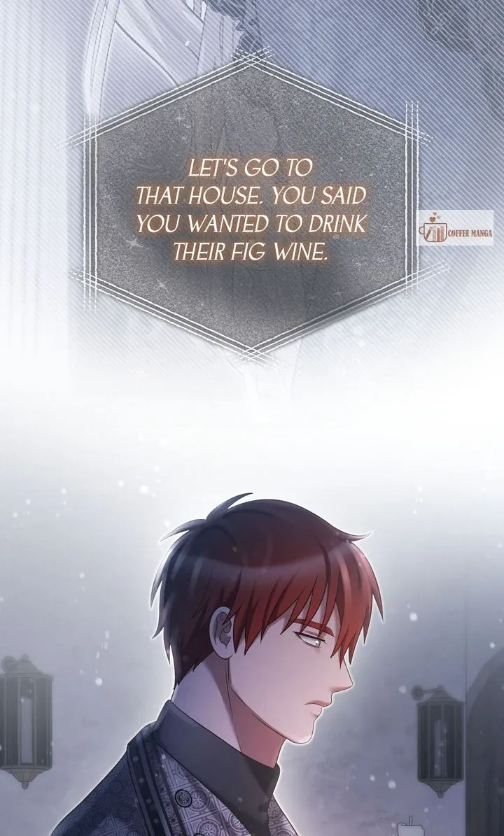 You, My devil Chapter 69 page 16