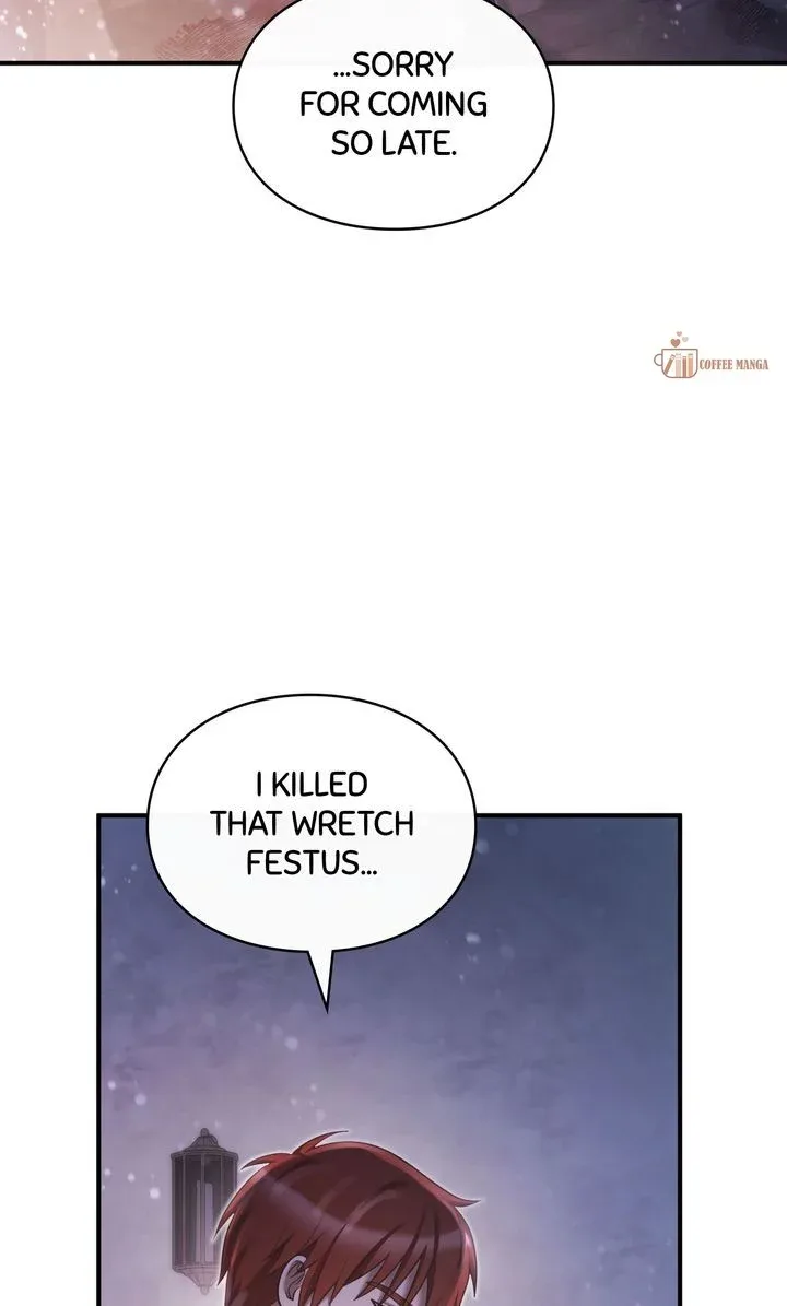 You, My devil Chapter 69 page 11