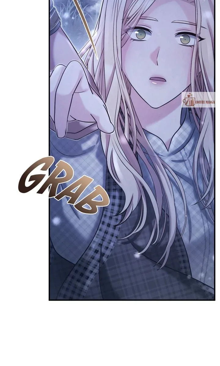 You, My devil Chapter 69 page 89