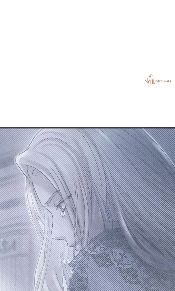You, My devil Chapter 69 page 15