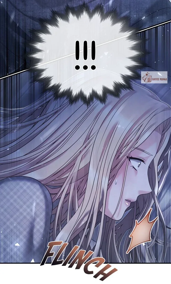 You, My devil Chapter 69 page 71