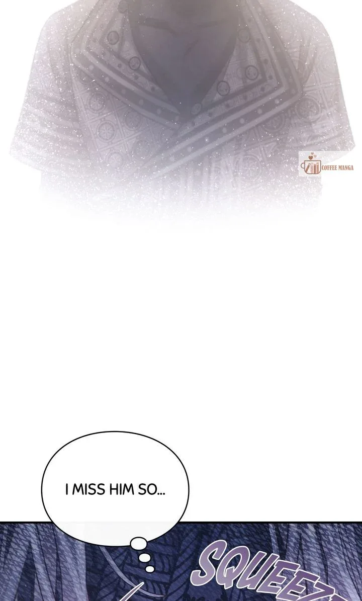 You, My devil Chapter 69 page 49