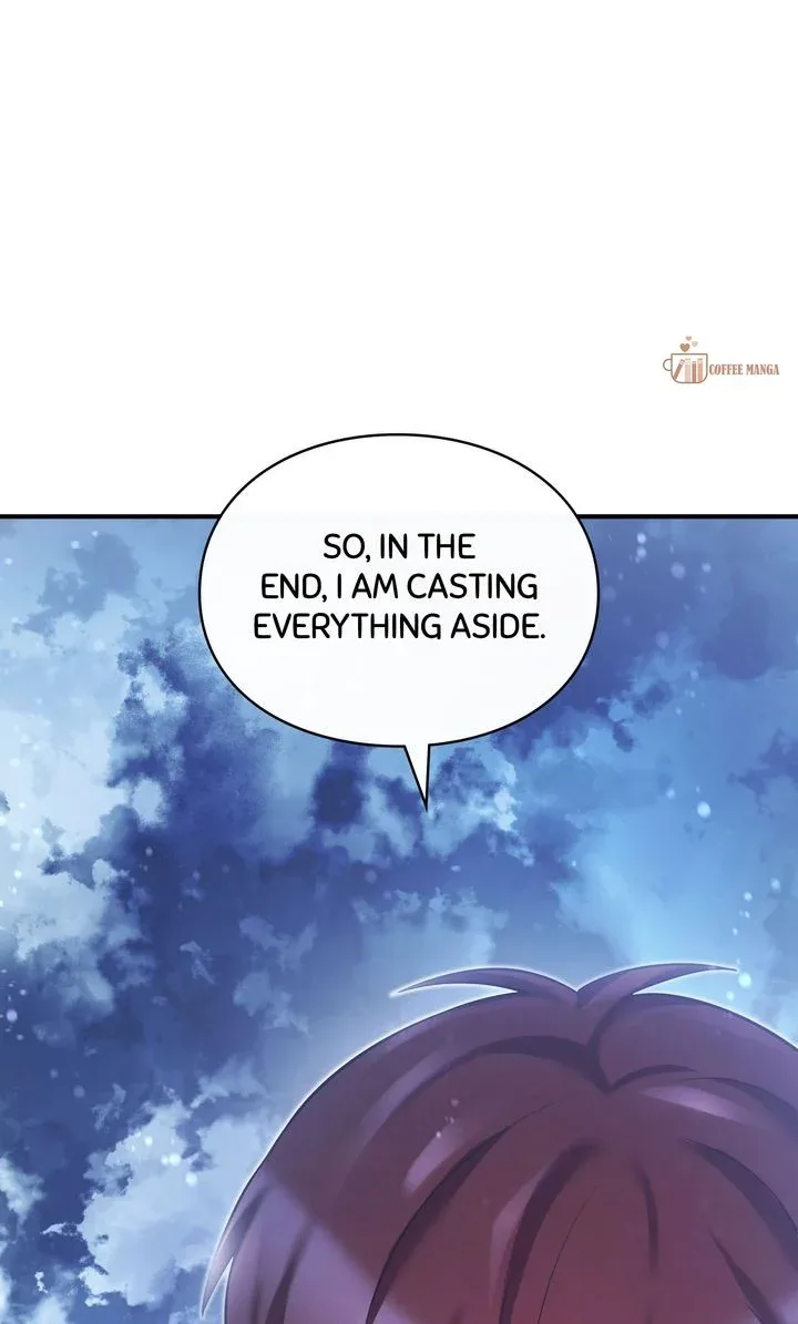 You, My devil Chapter 69 page 39