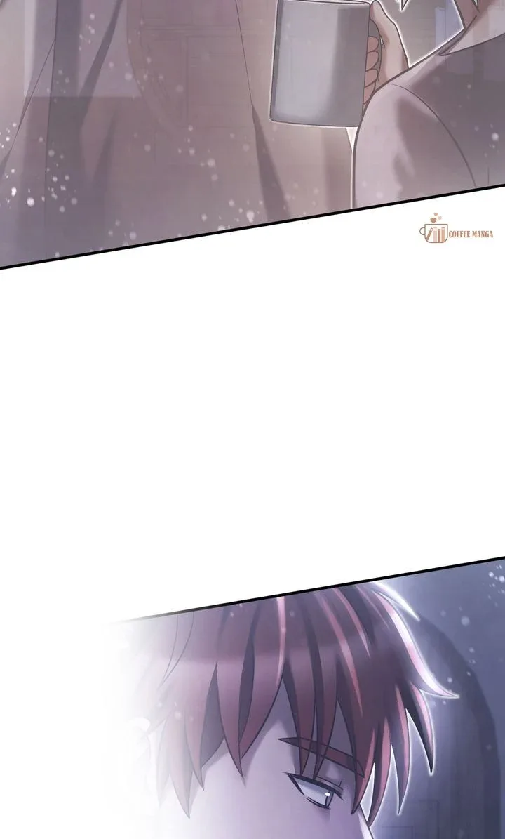 You, My devil Chapter 69 page 6