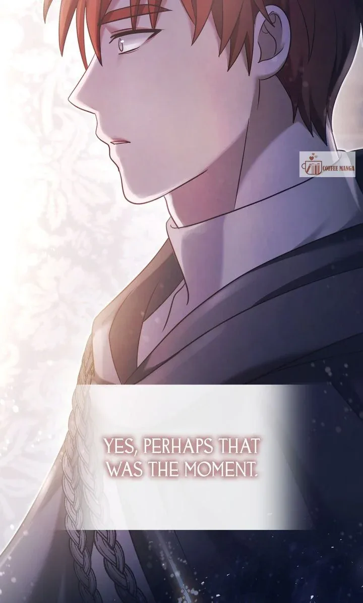 You, My devil Chapter 69 page 27
