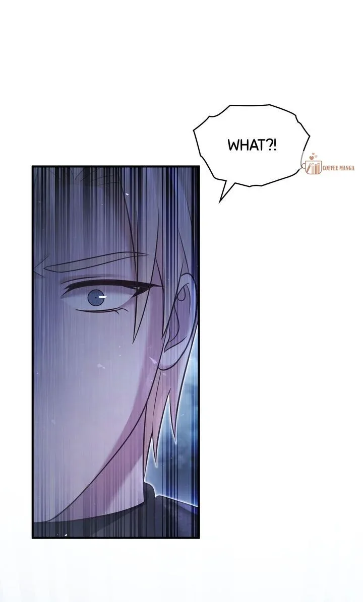 You, My devil Chapter 69 page 93