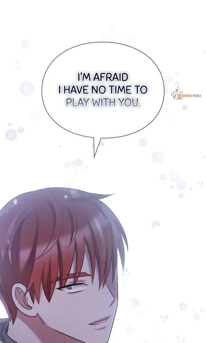 You, My devil Chapter 69 page 91