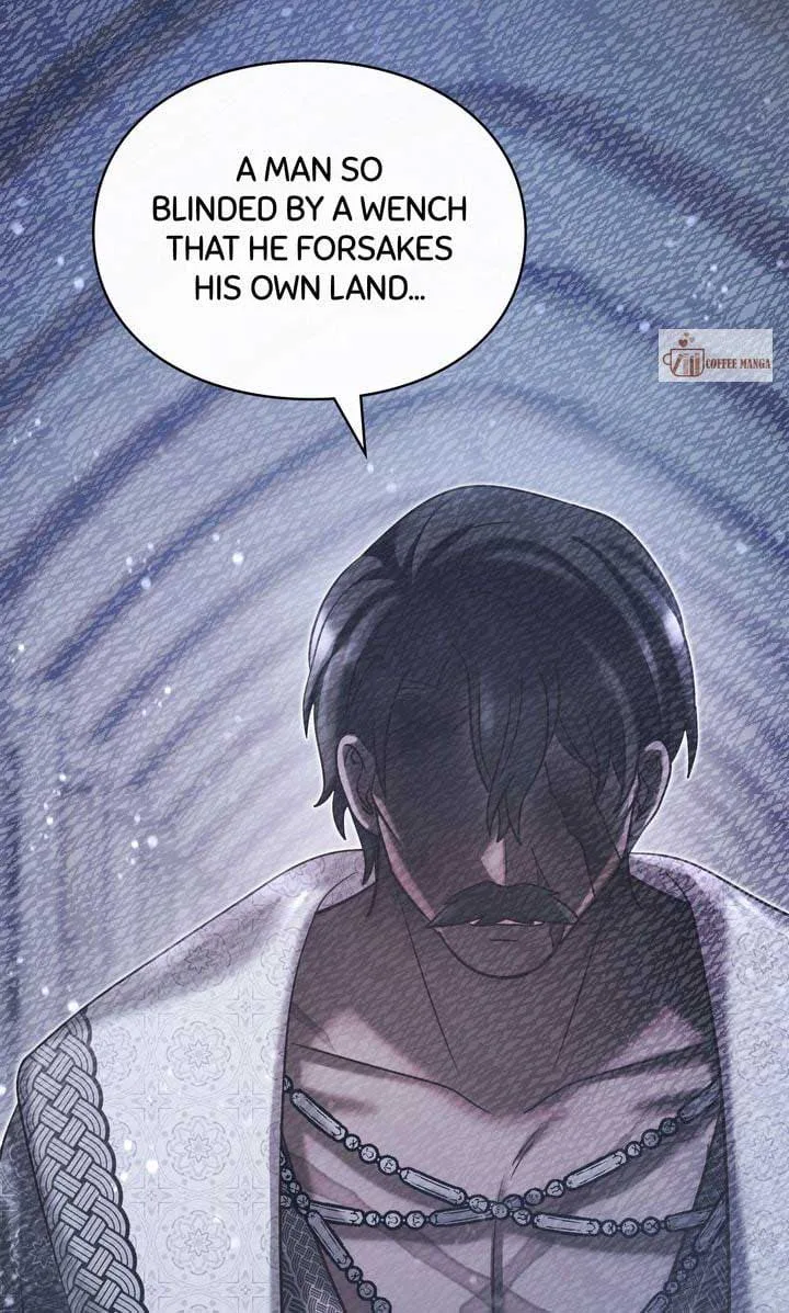 You, My devil Chapter 68 page 16