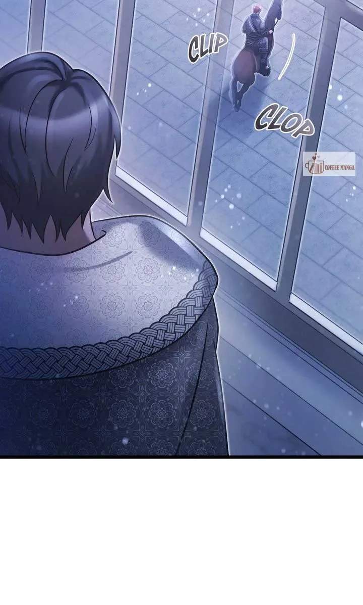 You, My devil Chapter 68 page 6