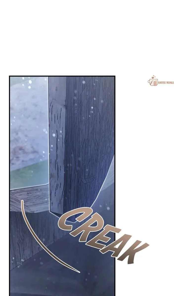 You, My devil Chapter 69 page 2
