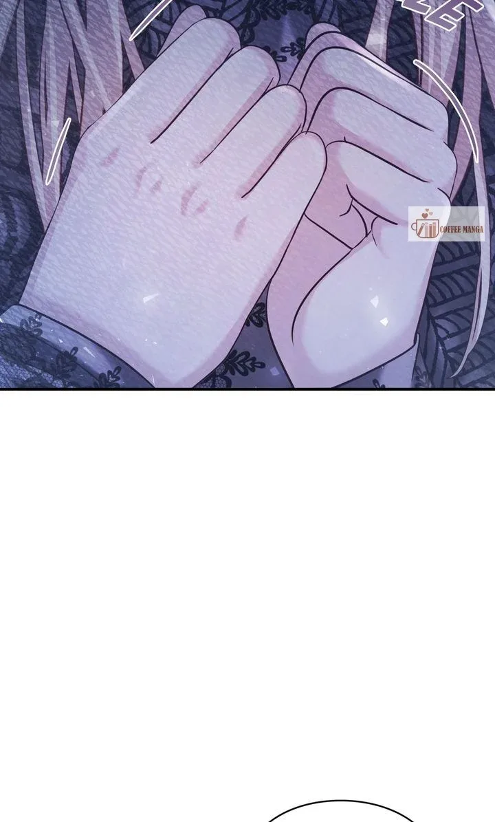 You, My devil Chapter 69 page 50