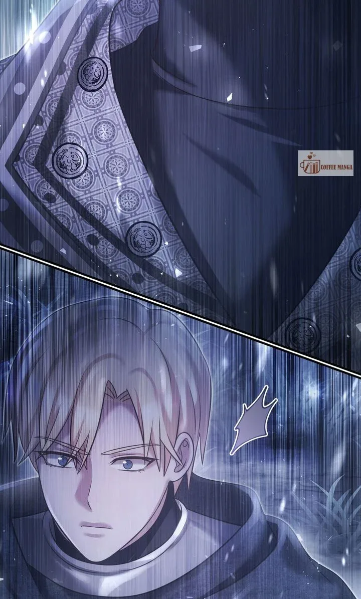 You, My devil Chapter 69 page 70