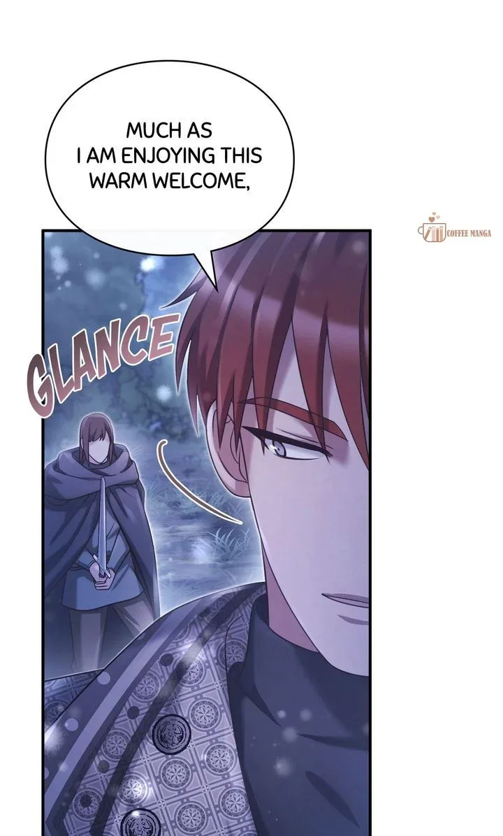 You, My devil Chapter 69 page 87