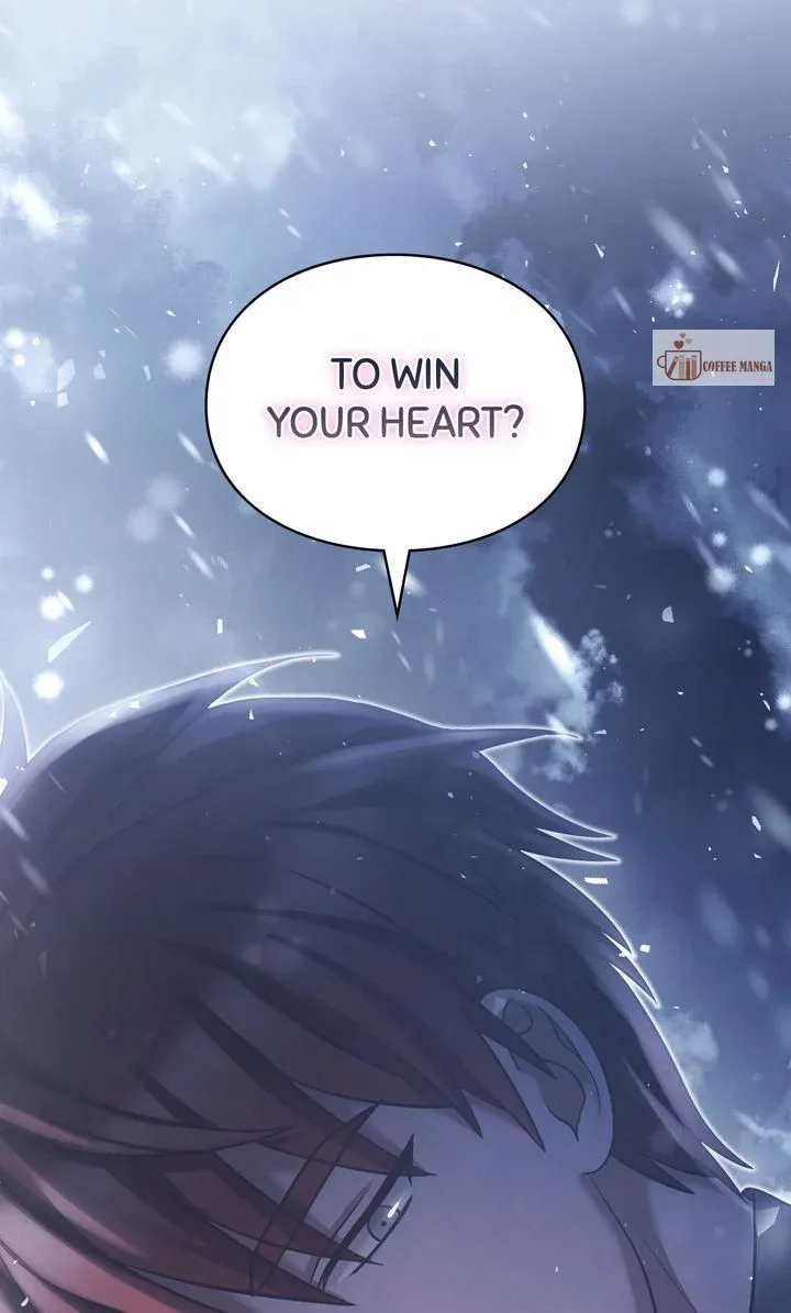 You, My devil Chapter 69 page 102