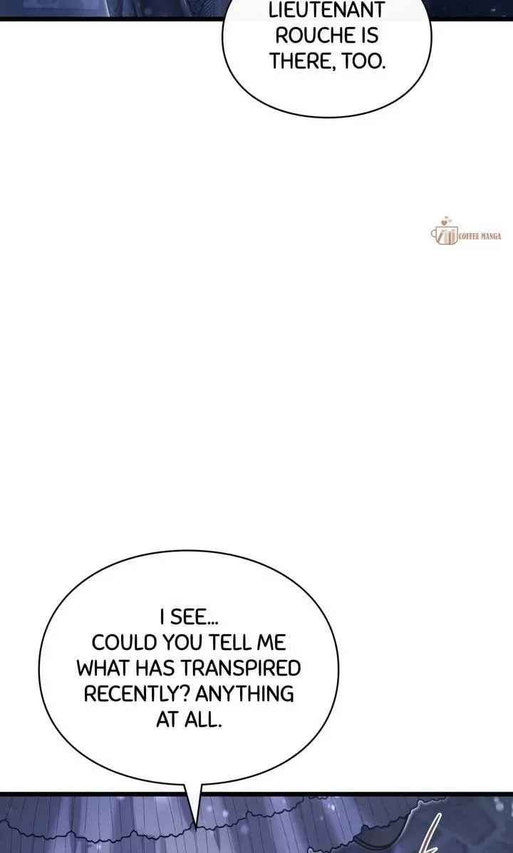 You, My devil Chapter 68 page 47