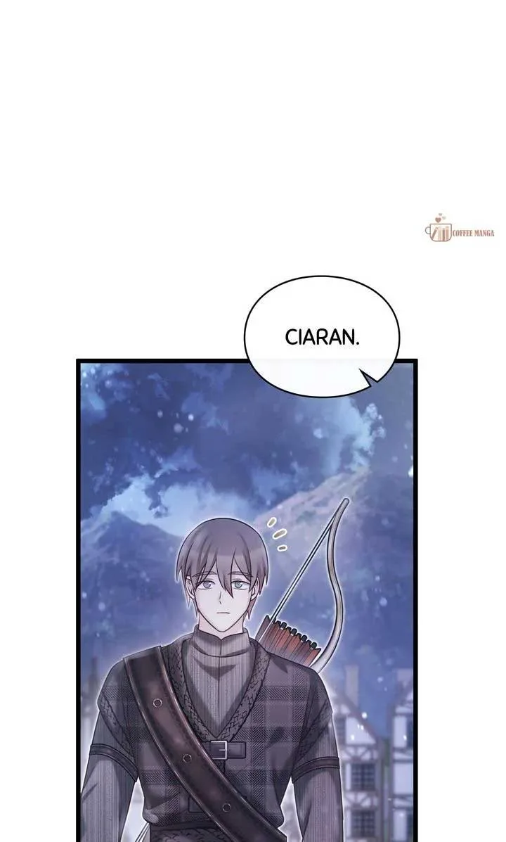 You, My devil Chapter 68 page 40