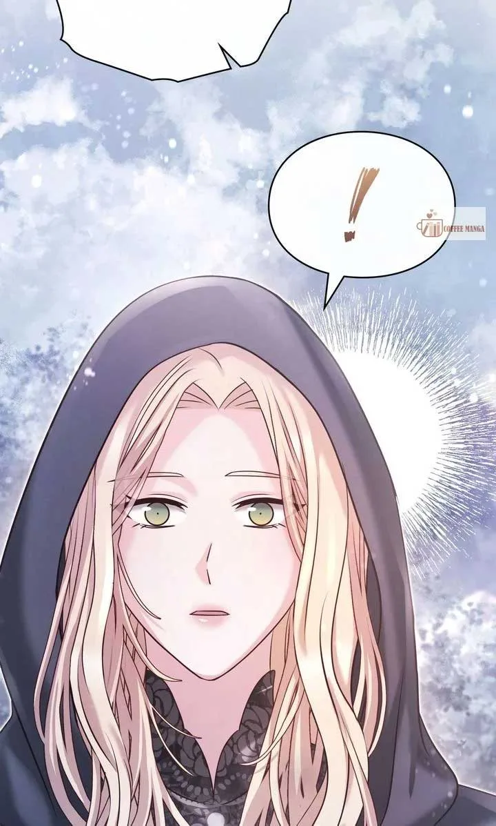 You, My devil Chapter 68 page 24