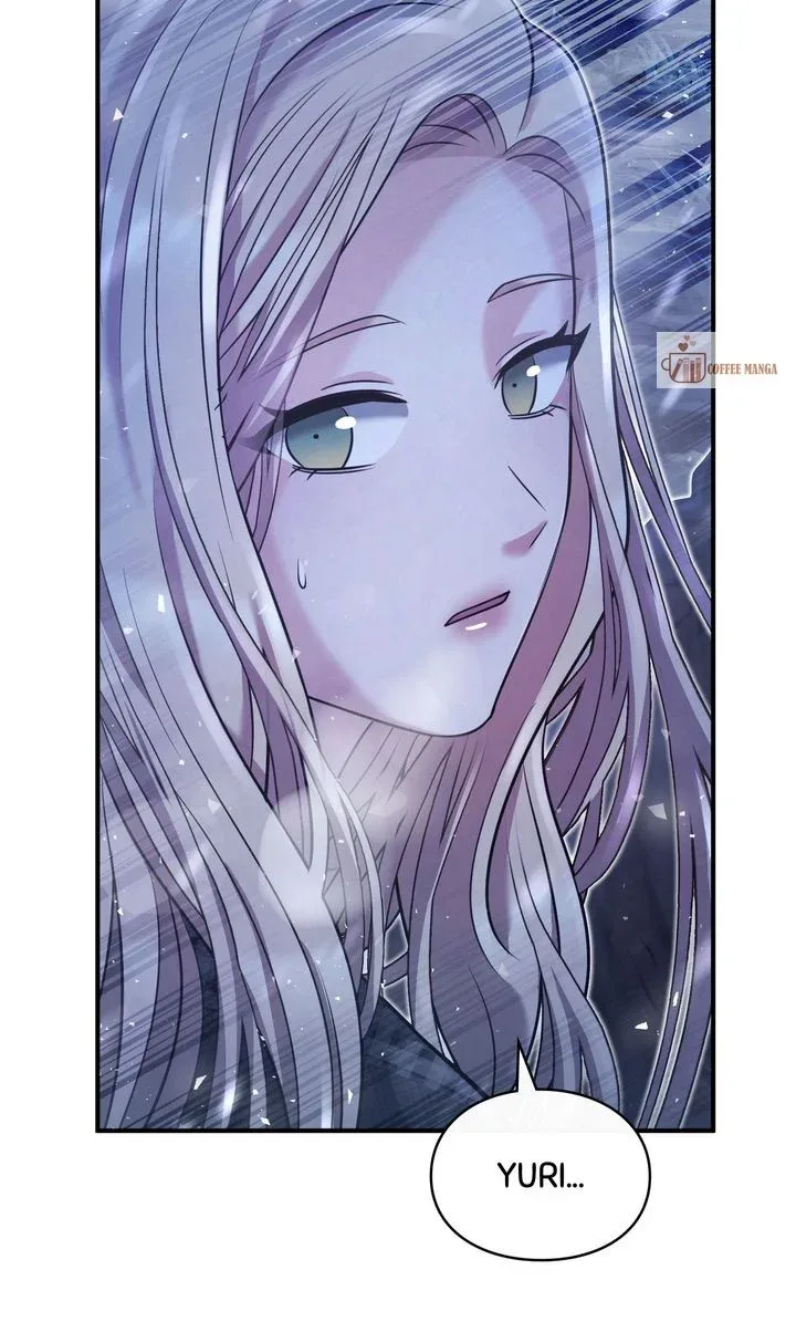 You, My devil Chapter 69 page 100
