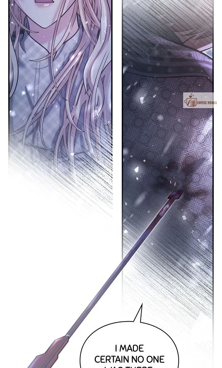 You, My devil Chapter 69 page 106