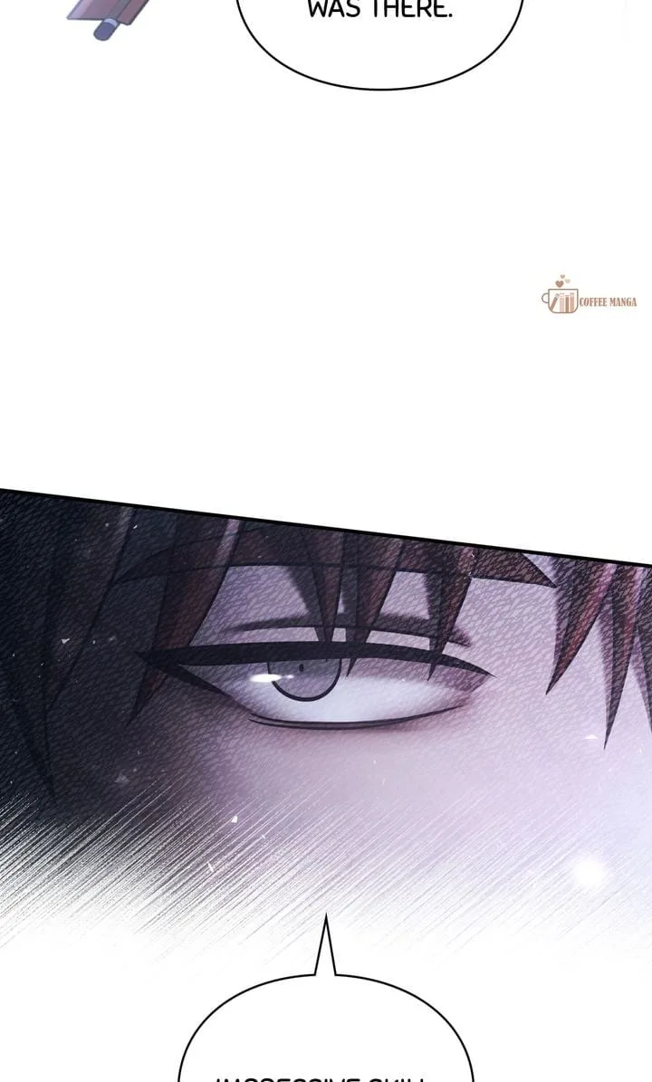 You, My devil Chapter 69 page 107
