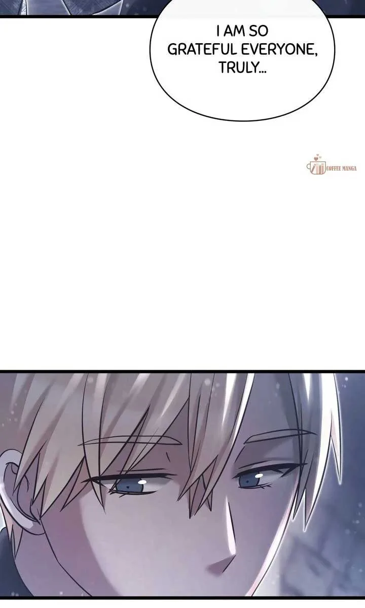 You, My devil Chapter 68 page 37