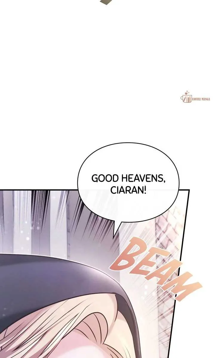 You, My devil Chapter 68 page 27
