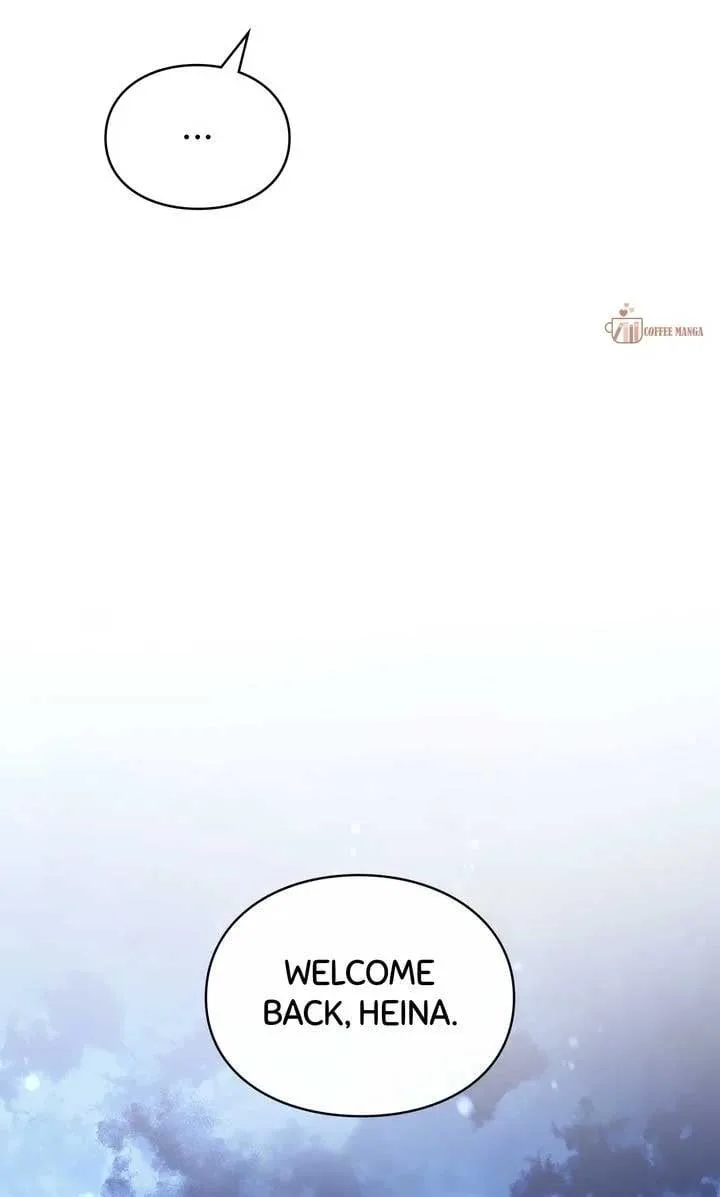 You, My devil Chapter 68 page 38