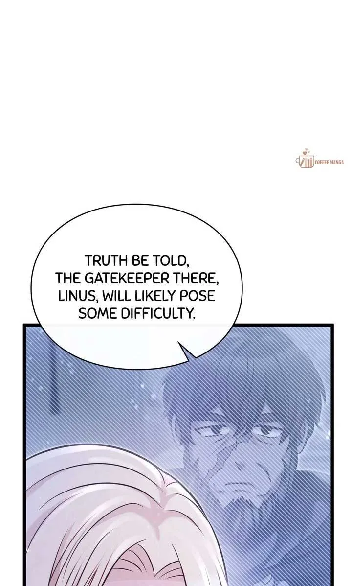 You, My devil Chapter 68 page 55