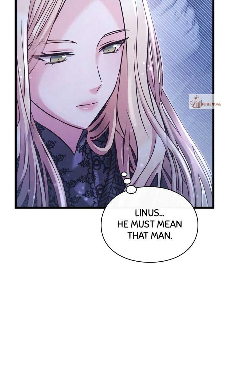 You, My devil Chapter 68 page 56
