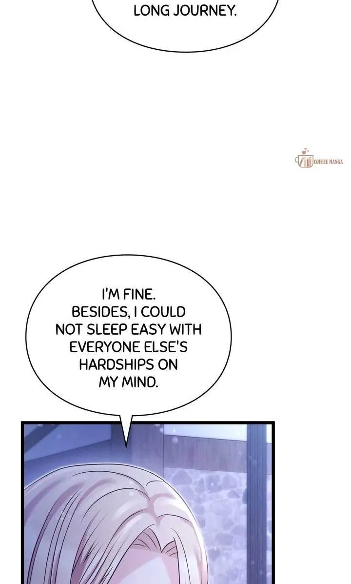 You, My devil Chapter 68 page 44