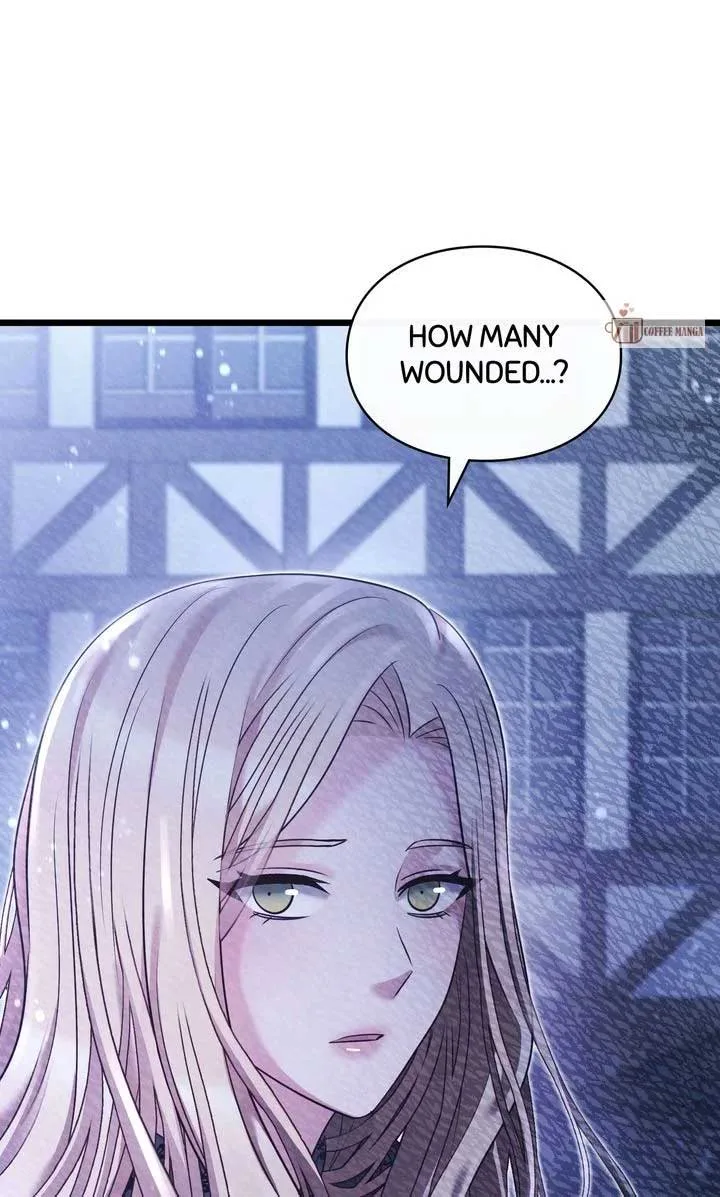 You, My devil Chapter 68 page 60