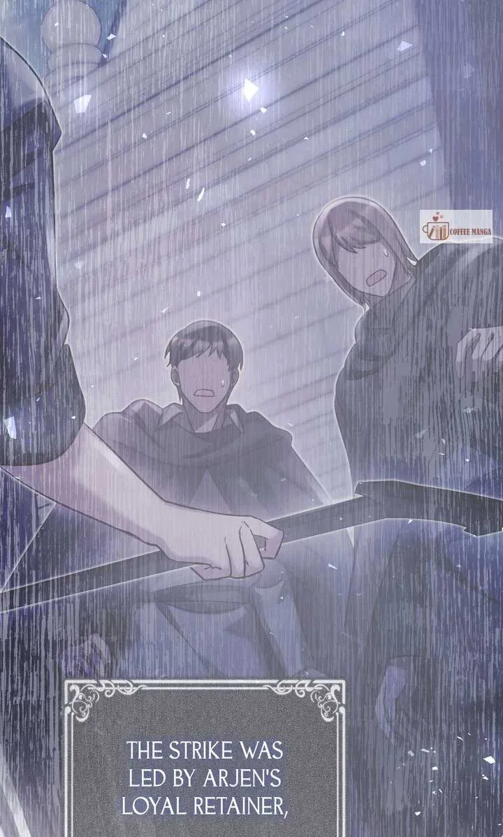You, My devil Chapter 68 page 50