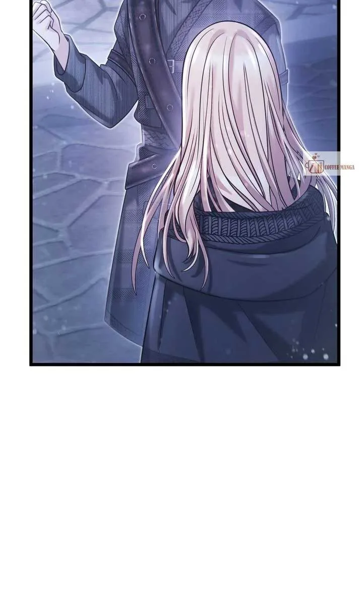 You, My devil Chapter 68 page 59