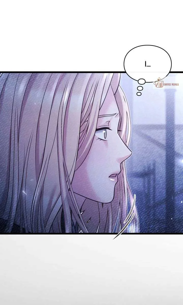 You, My devil Chapter 68 page 80