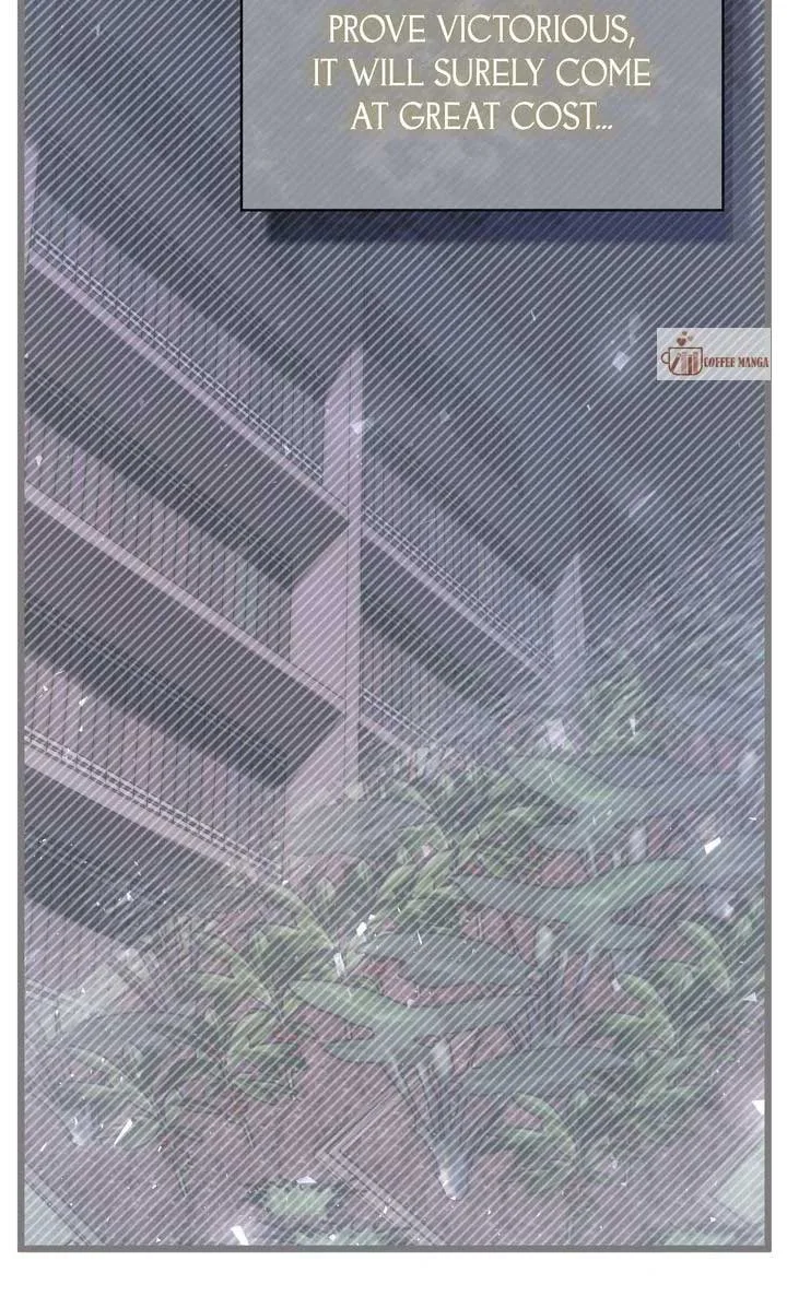 You, My devil Chapter 68 page 62